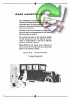 Dodge 1923 42.jpg